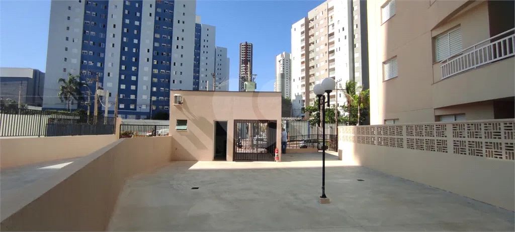 Barão de Iguatemi - Foto 4