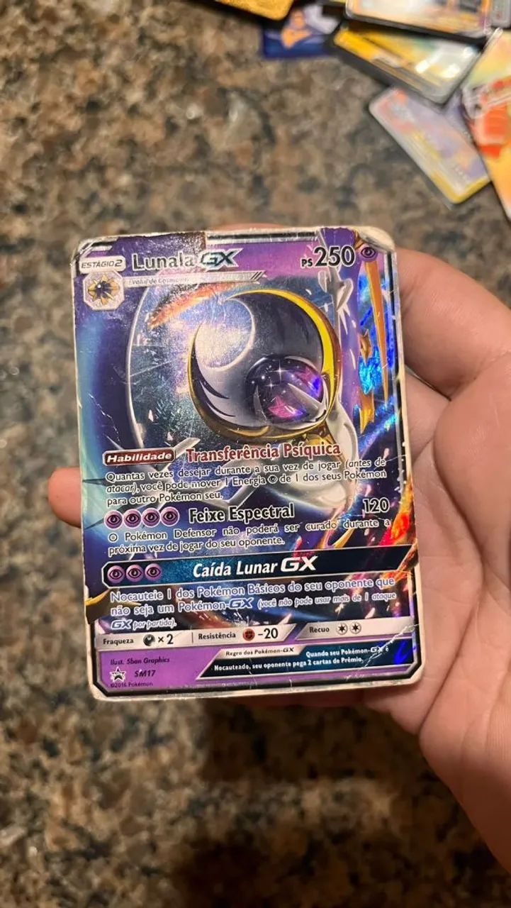 Cartas de Pokémon  - Foto 4
