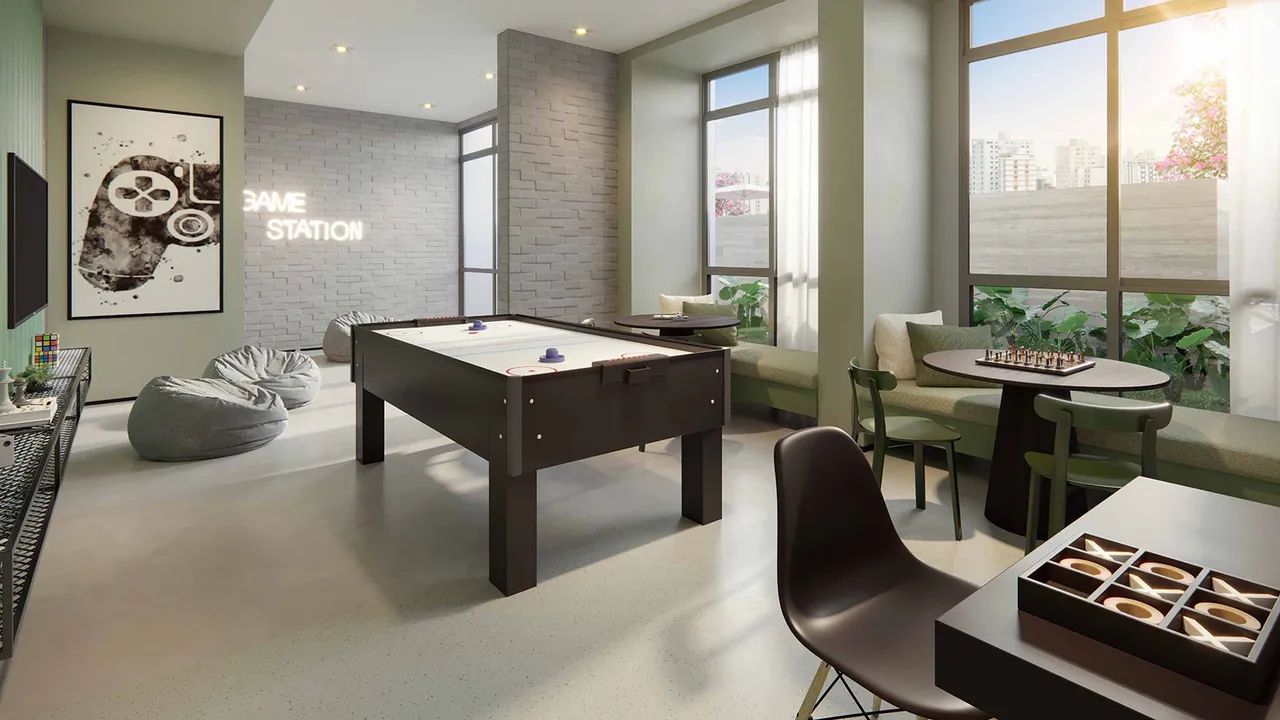 YPY ALTO DO IPIRANGA - Foto 4