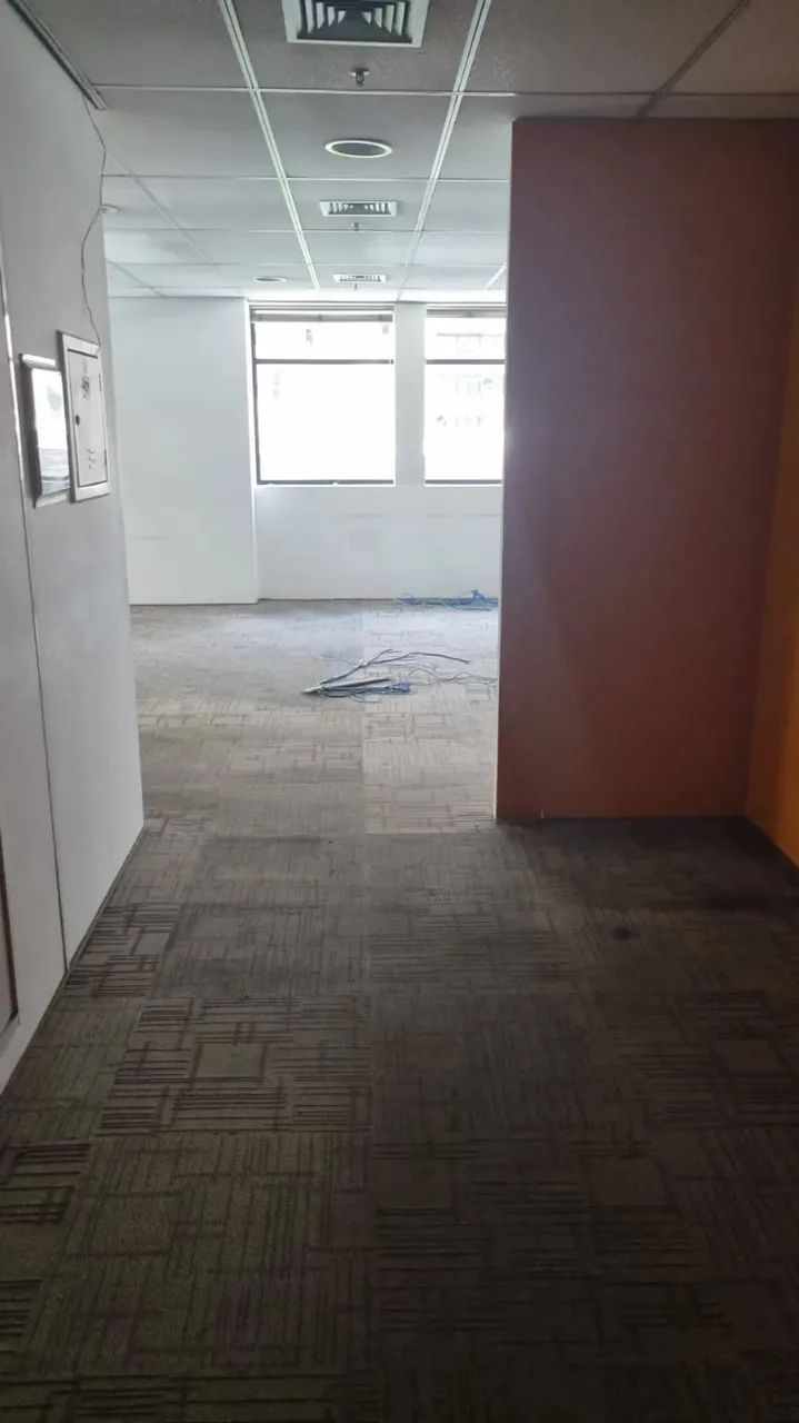 Imóvel para Venda/Locação por R$ 1.600.000,00 (Venda) ou R$ 10.500,00/mês (Locação) - Itai - Foto 11