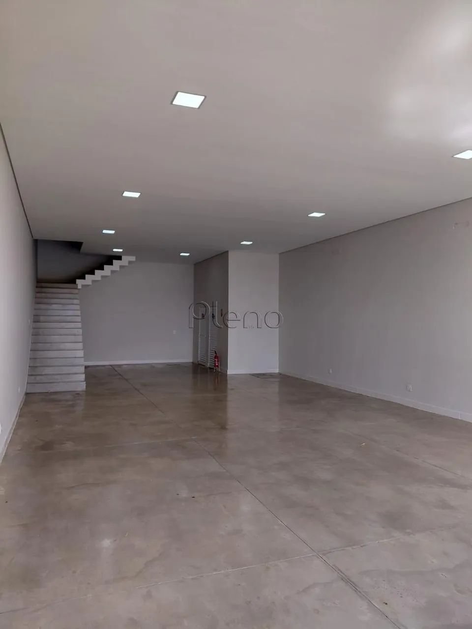 Galpão à venda e para alugar em Indaiatuba, Parque Campo Bonito, com 280 m² - Foto 3