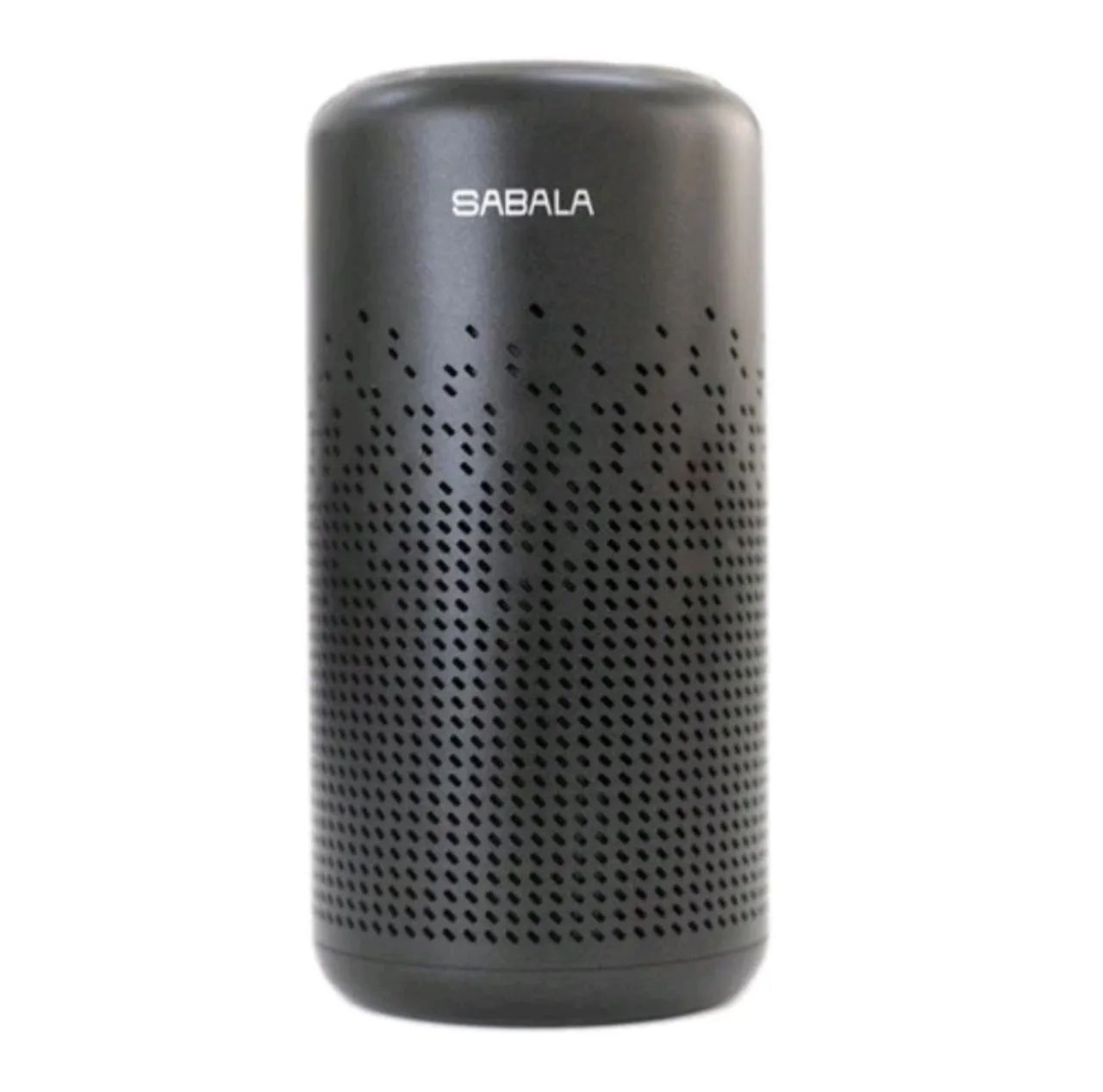 Caixa de som sabala via bluetooth  - Foto 3