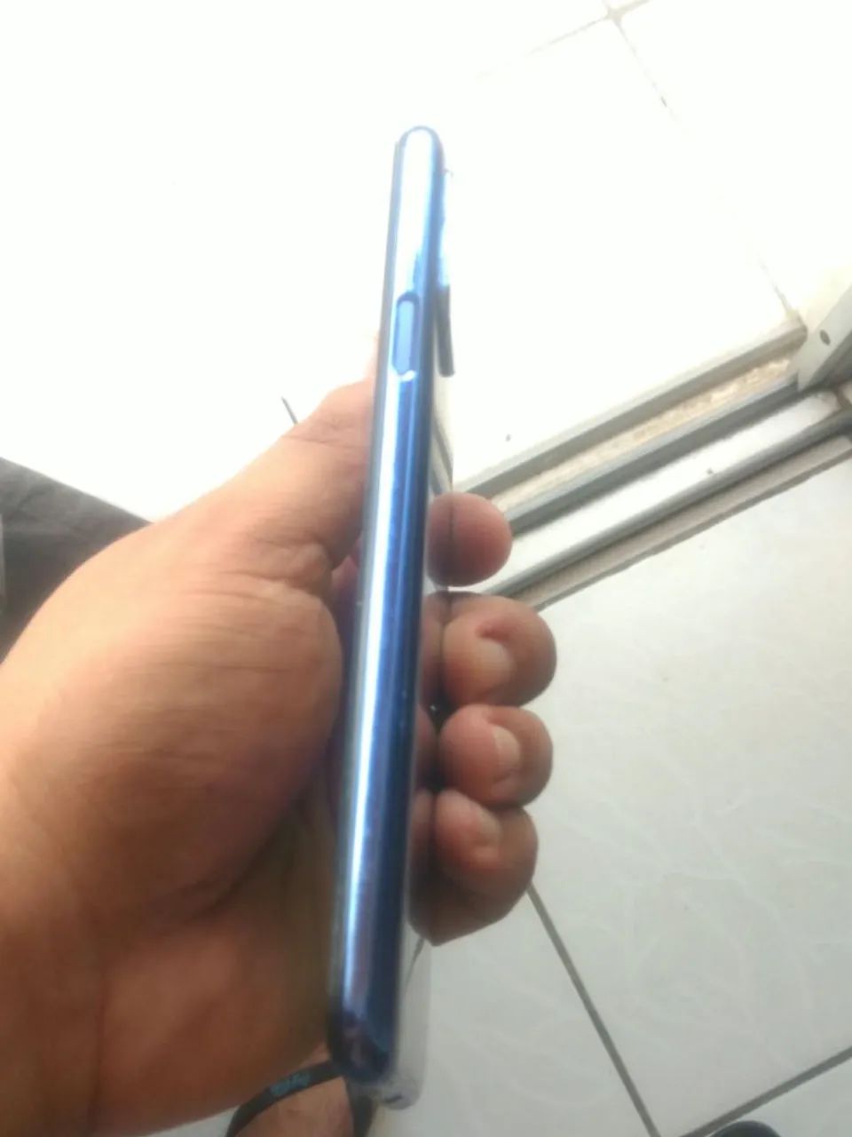 Vendo LG K 62  - Foto 5