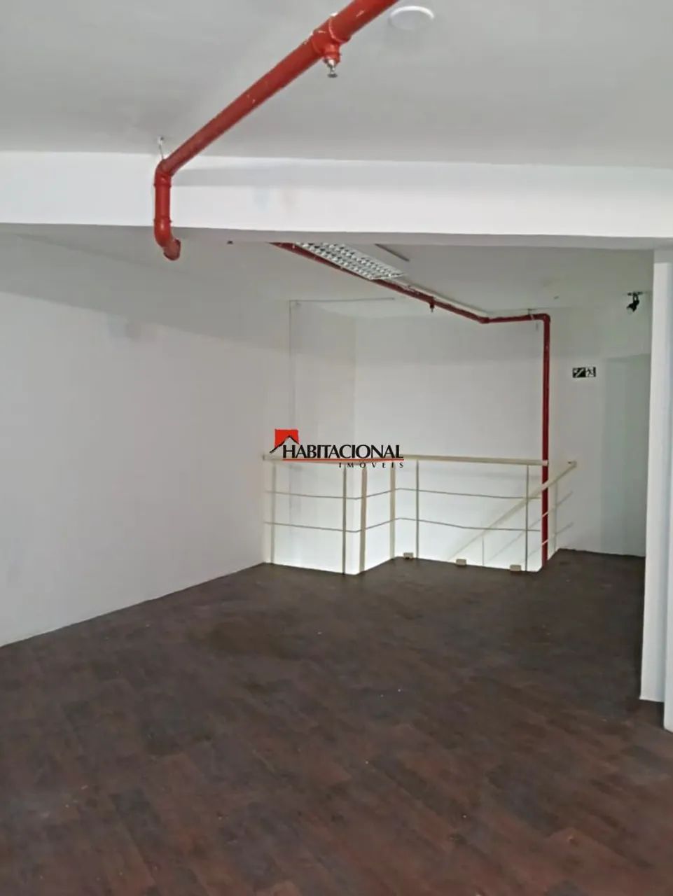LOJA - CAVALHADA, PORTO ALEGRE - RS - Foto 5