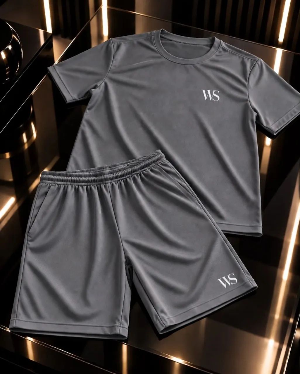 Kit  esportivo  - Foto 4