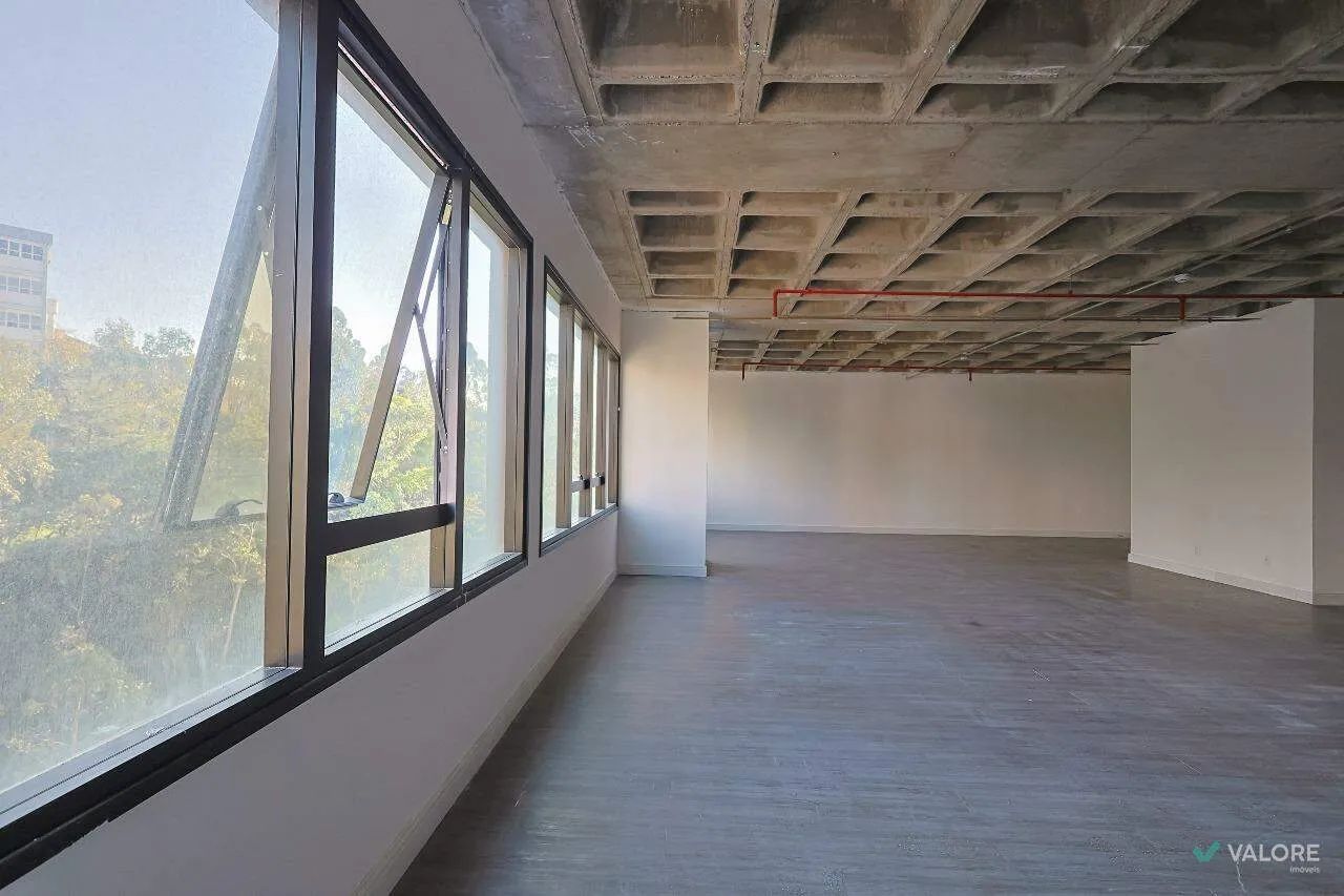 Sala para alugar no Vila da Serra - Foto 4