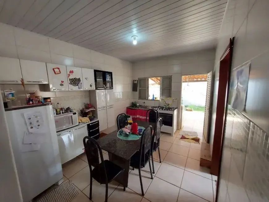 imóvel espaçoso a venda!  - Foto 4
