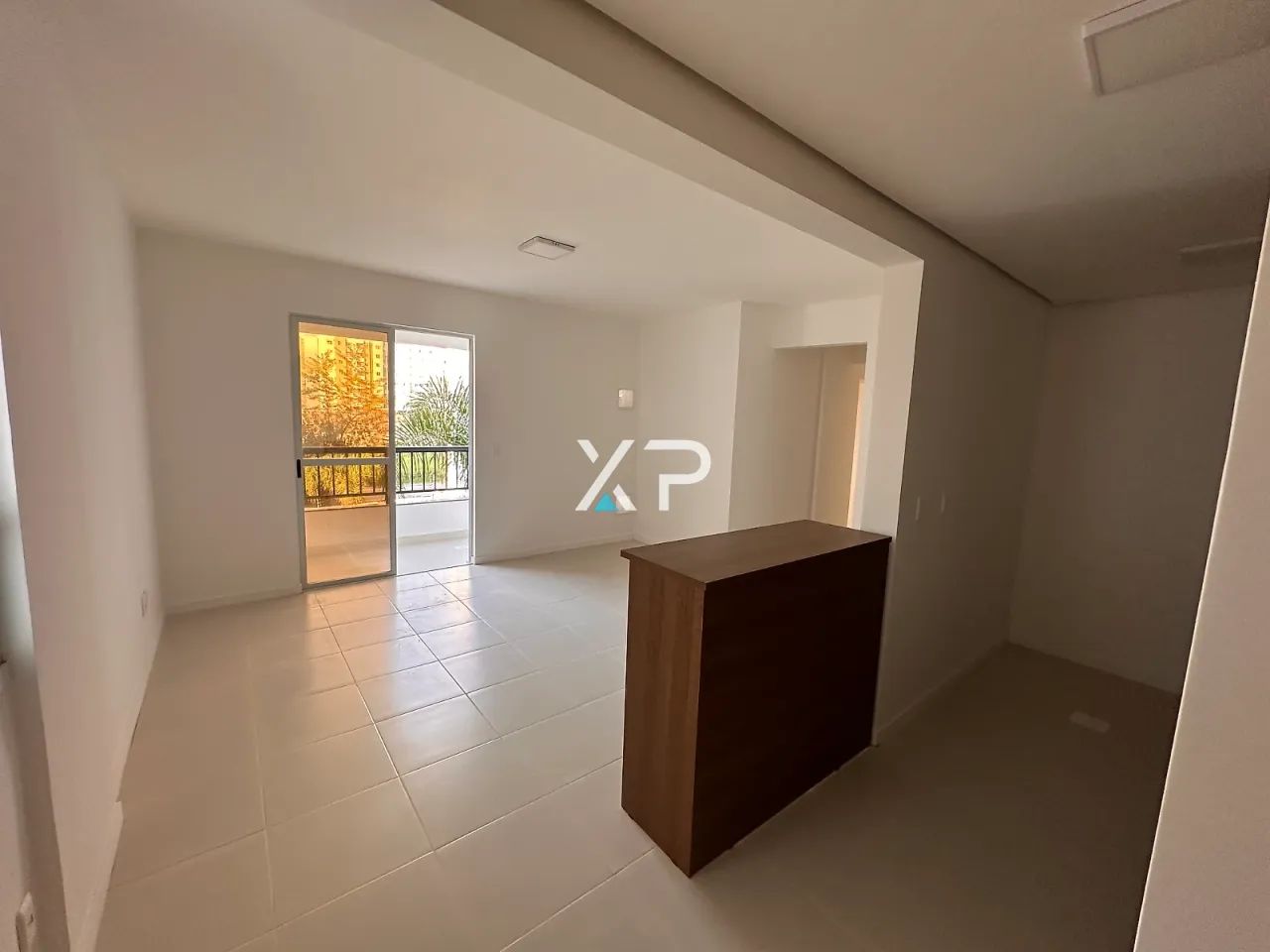 Apartamento Aluguel 3 Quartos com 1 Suíte e 80m² - Pedra Branca - Foto 5