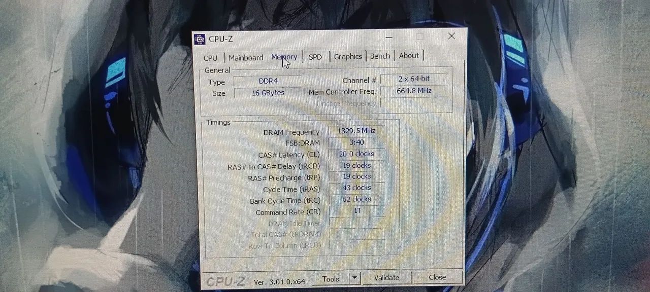 Ryzen 5600gt - Foto 2