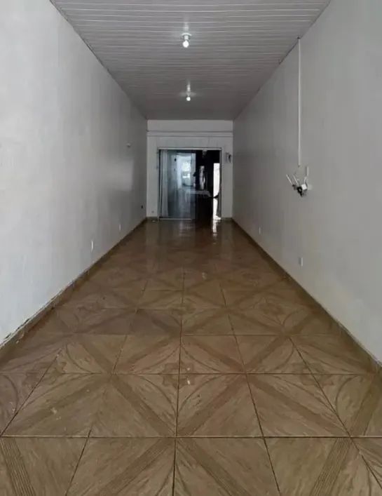 Casa a venda - Santana 