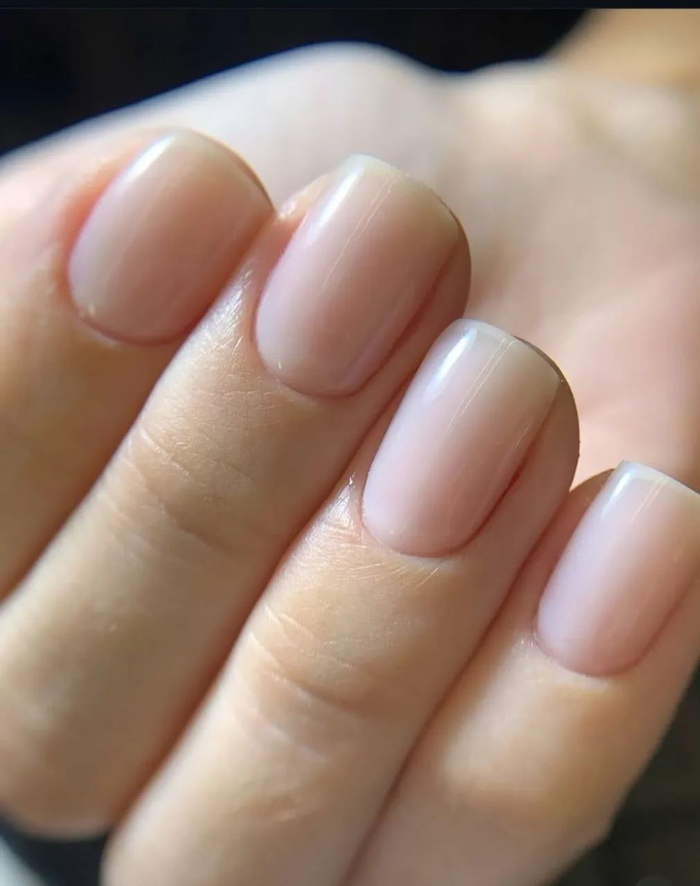 Manicure Detalhista | Resultado Impecável na Sua Casa - Foto 2