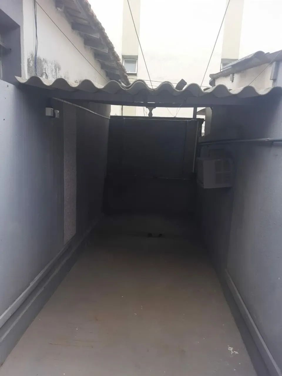 Terreno em São Paulo - Foto 5