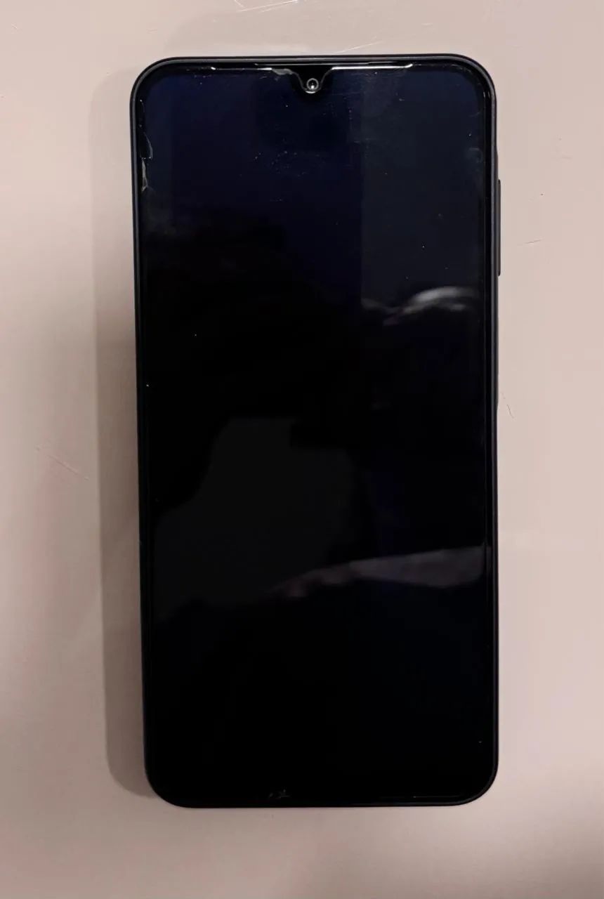 Celular samsung galaxy A16 128G 5G - Foto 2