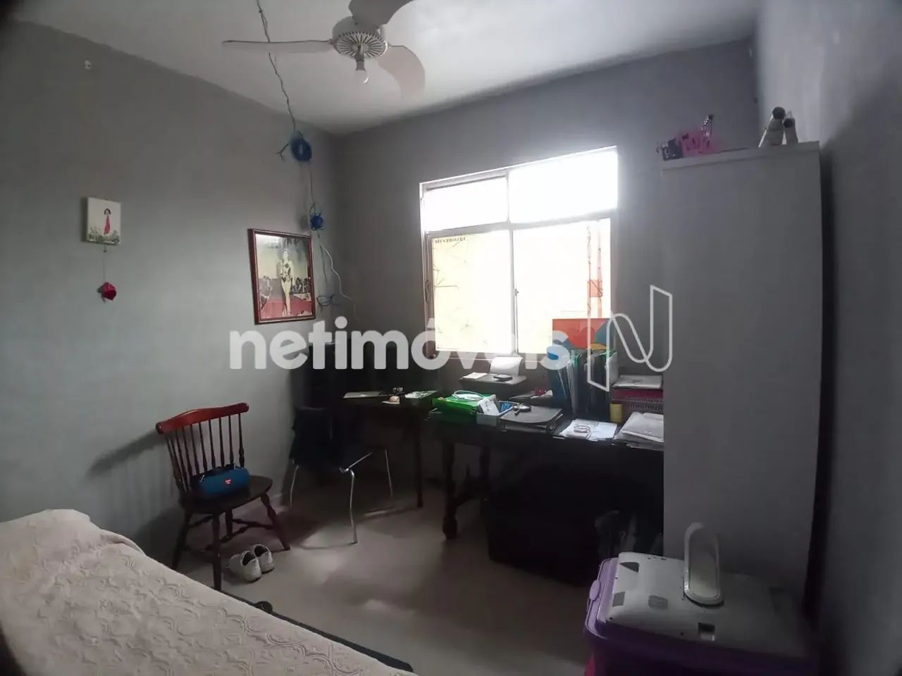 Venda Apartamento 2 quartos Zumbi Rio de Janeiro - Foto 5