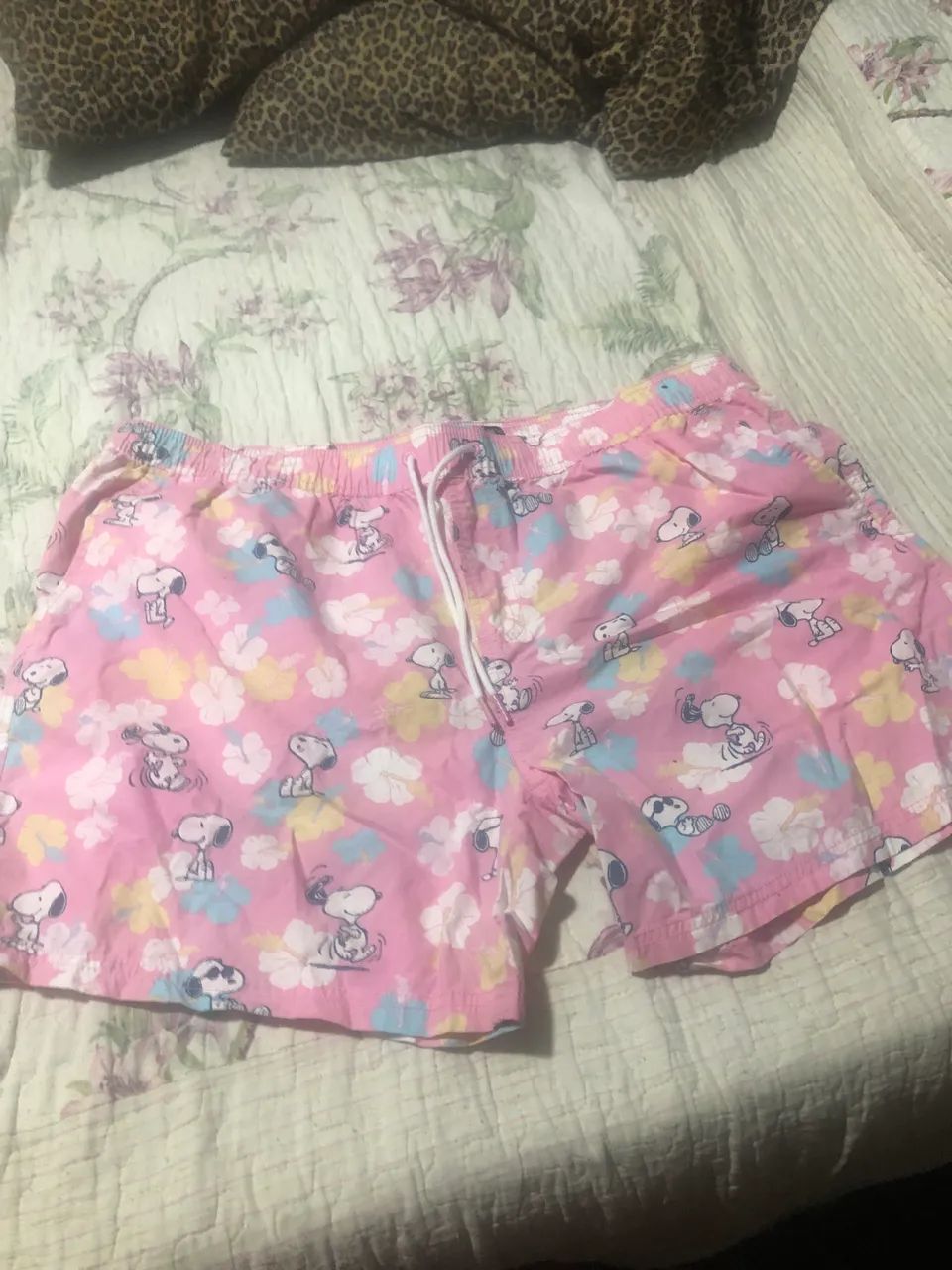 Roupas tamanhos G e GG - Foto 6