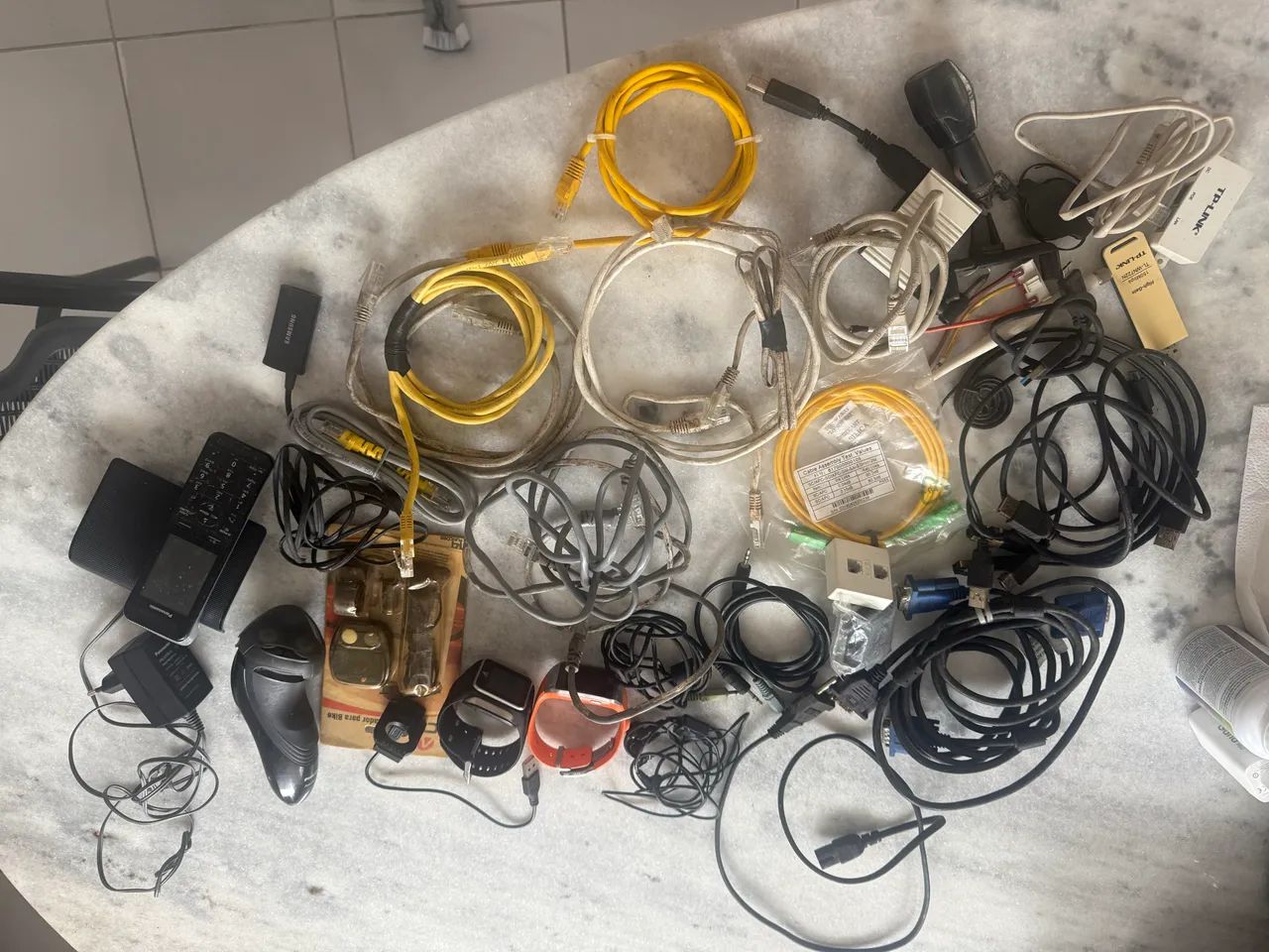 Lote eletrônico oportunidade!! 
