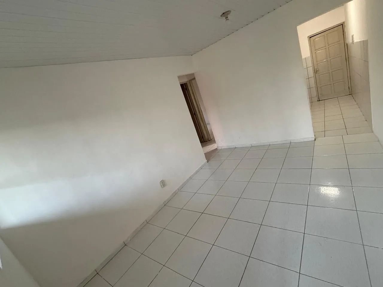 Casa para alugar - Foto 4