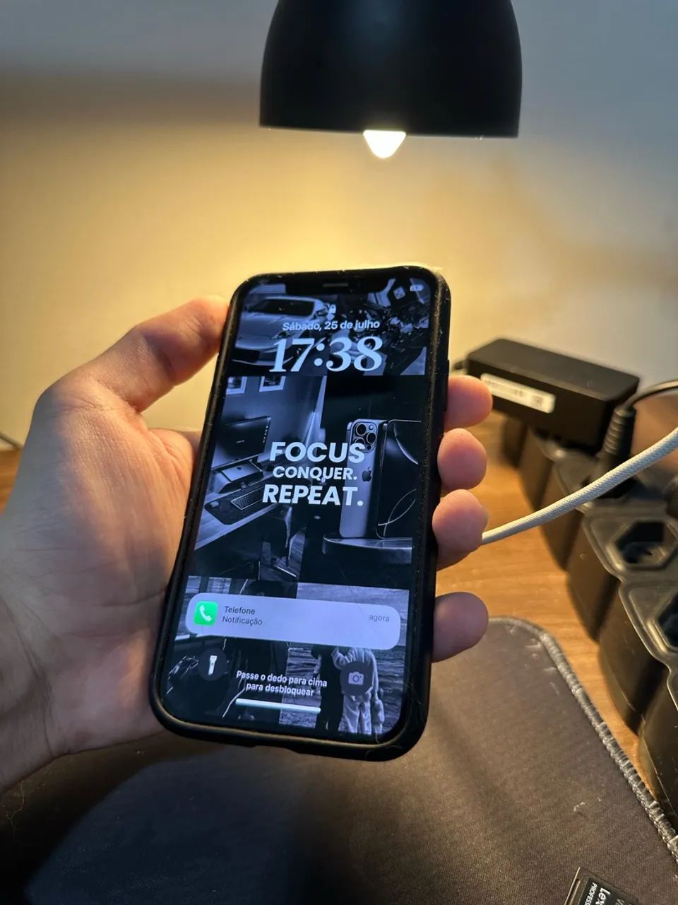iPhone XS 64Gb