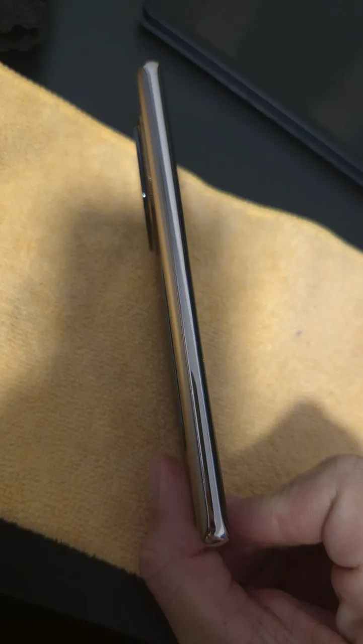Xiaomi 14 Pro Plus 512gb - Foto 3