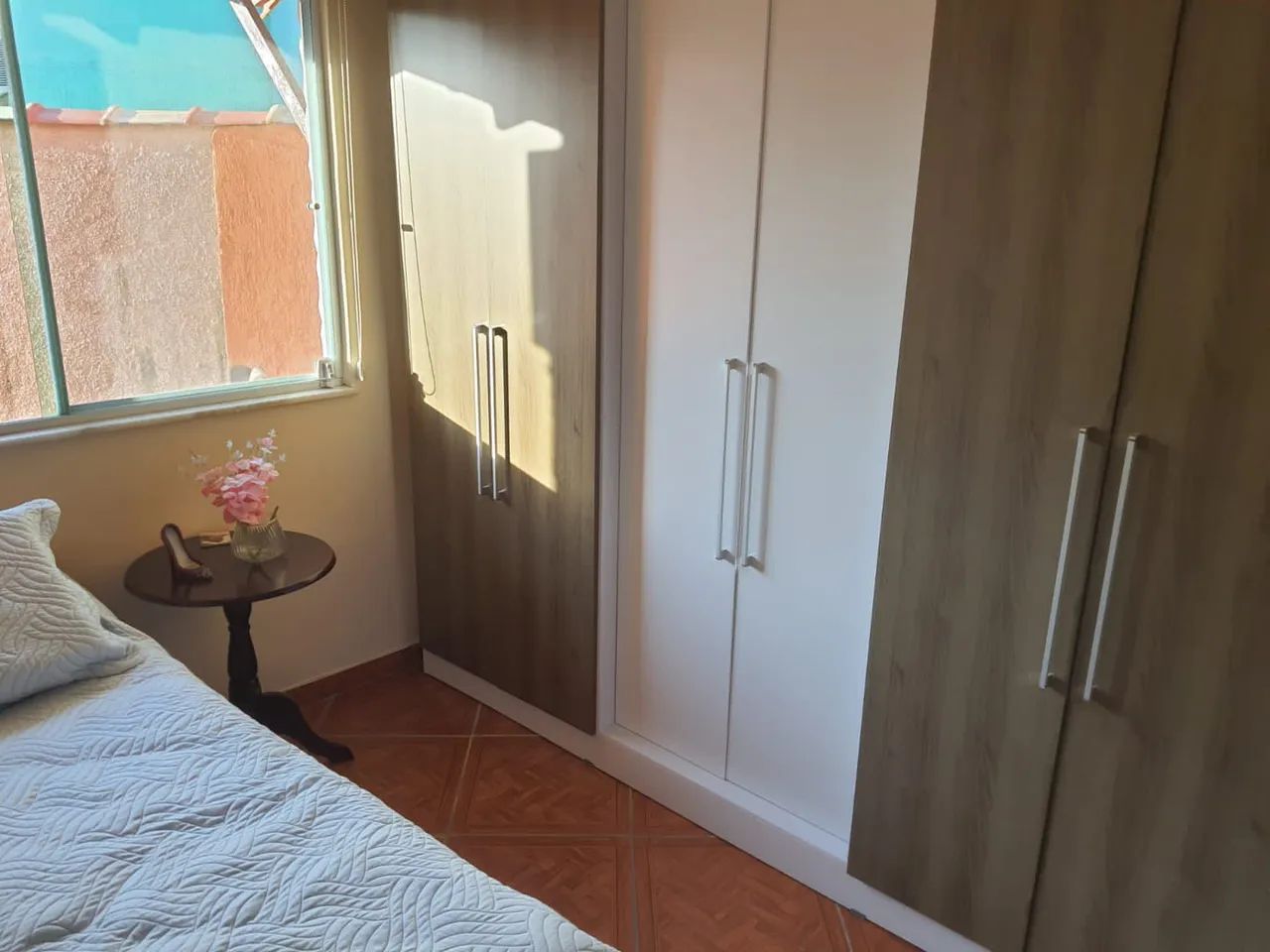 Condado de Maricá  Casa - Foto 2