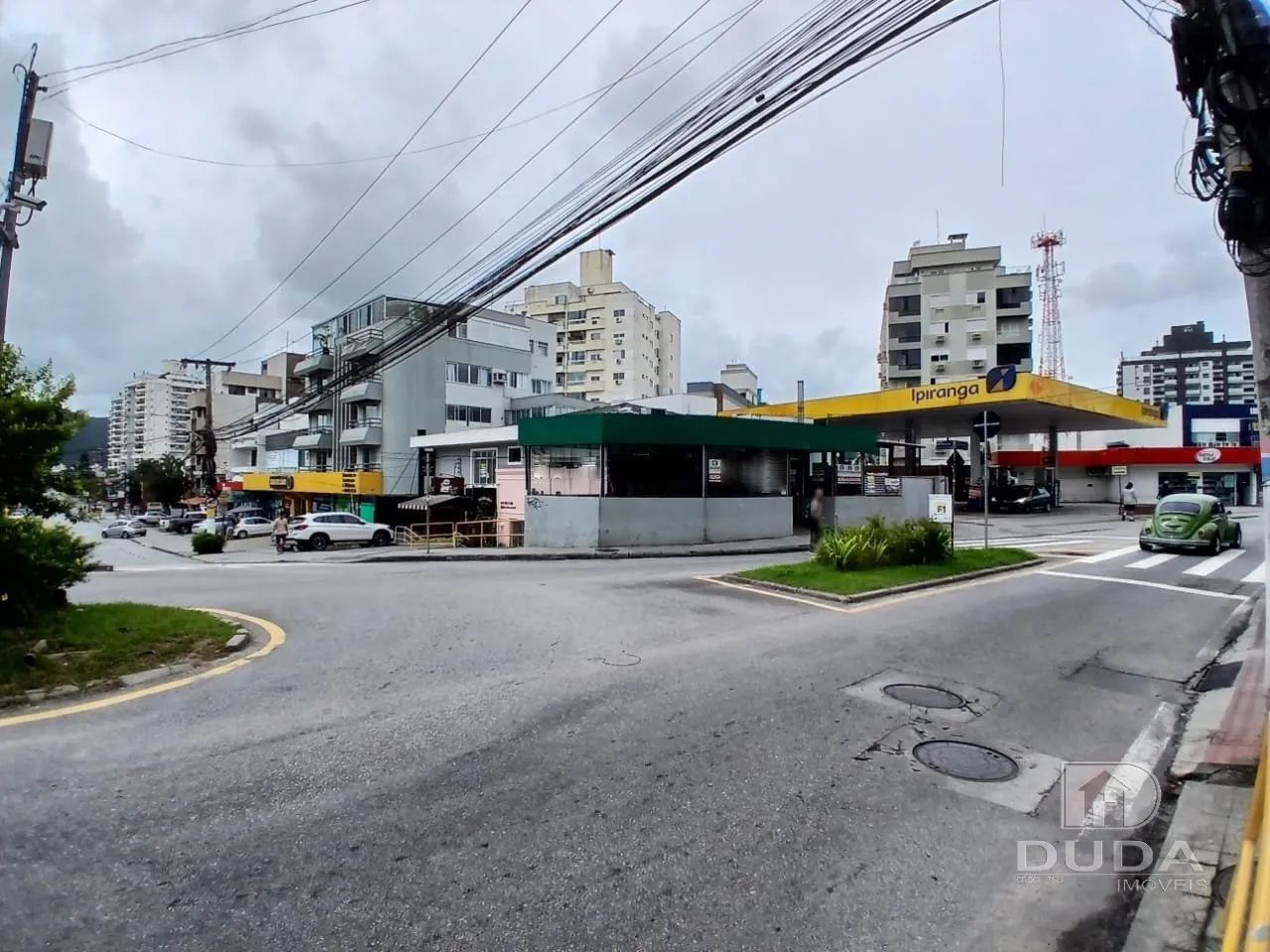 Loja - Trindade - Foto 3