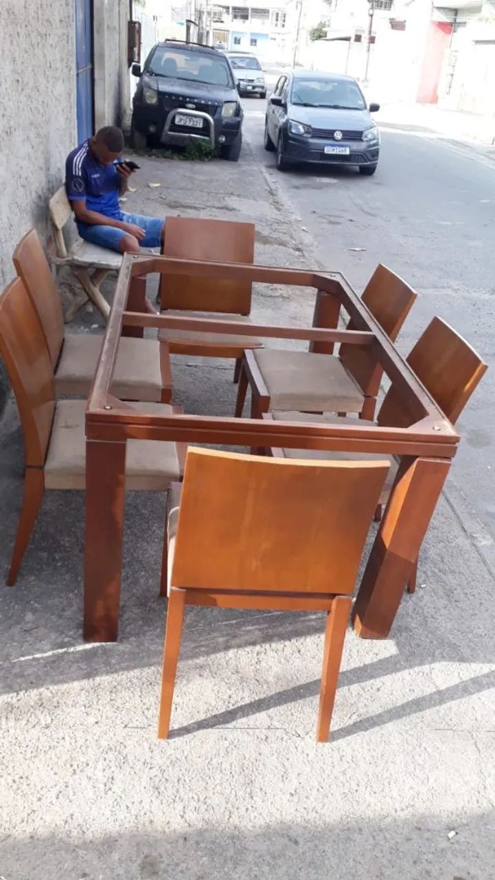 Vendas e manutenção em camas estrado en gerall - Foto 2