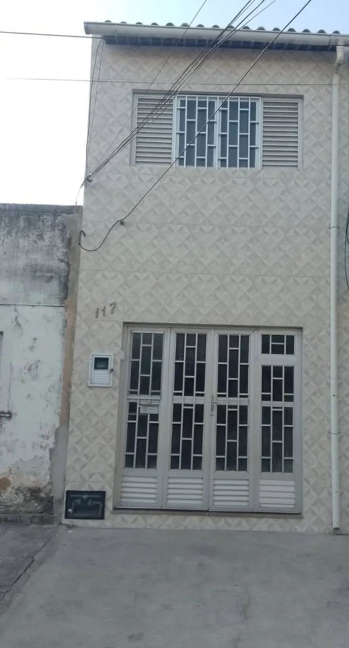 Casa Bem Localizada No Prado  - Foto 3
