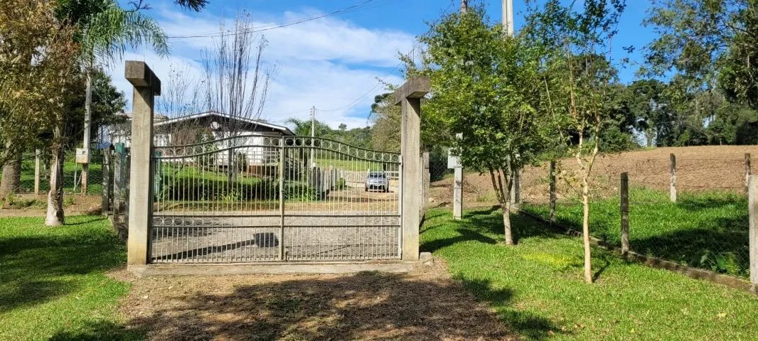 terreno - Foto 4