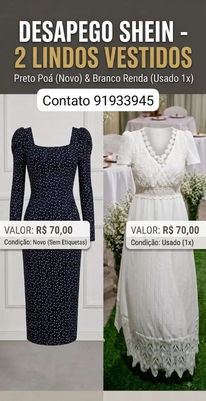 Oferta especial  - Foto 2