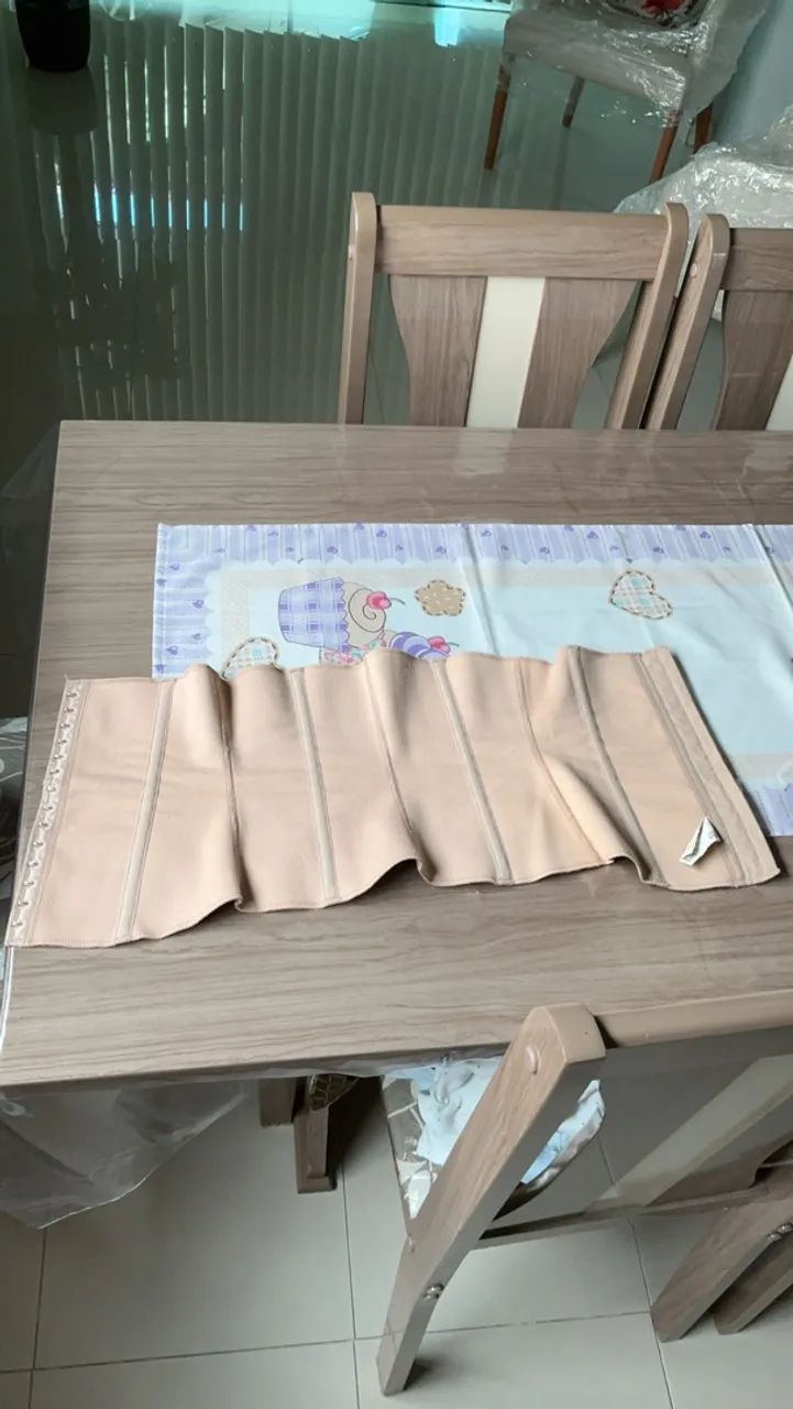 Cinta Marisa  - Foto 2