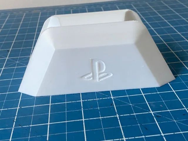 porta controle ps5