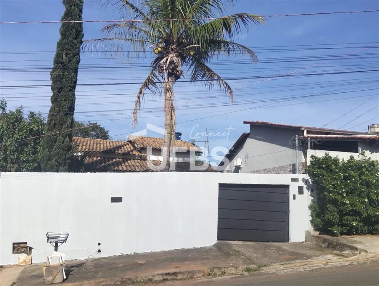 OPORTUNIDADE NA VILA ALTO DA GLORIA! - Foto 2