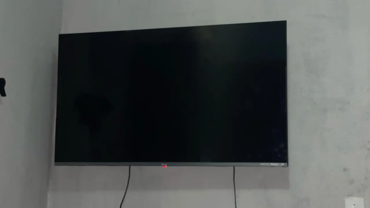 TV PHILCO 50 POLEGADAS  - Foto 2