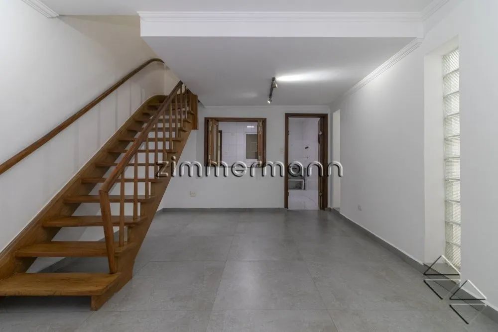 CASA PINHEIROS 2 DORMITÓRIOS 1 VAGA - Foto 2