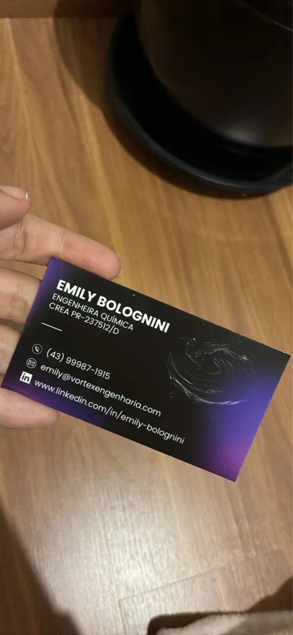 Responsabilidade Química/Regularização ambiental