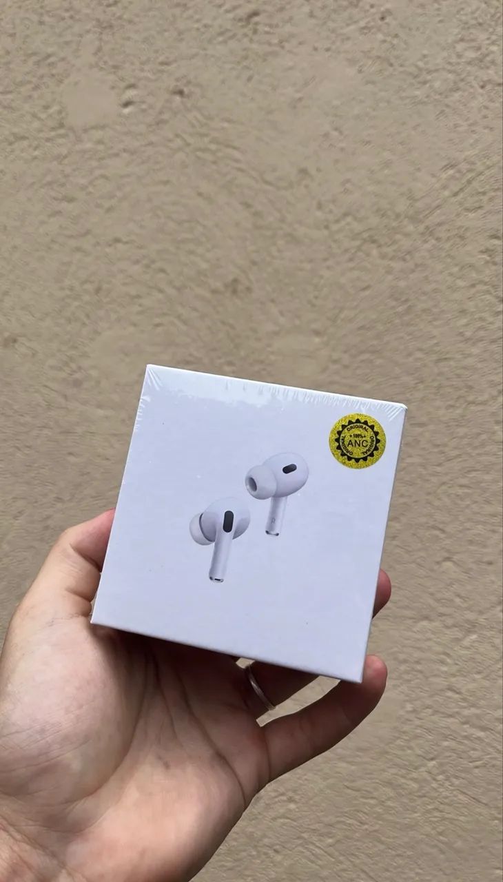 FONE BLUETOOTH PREMIUM - PRONTA ENTREGA - Foto 2