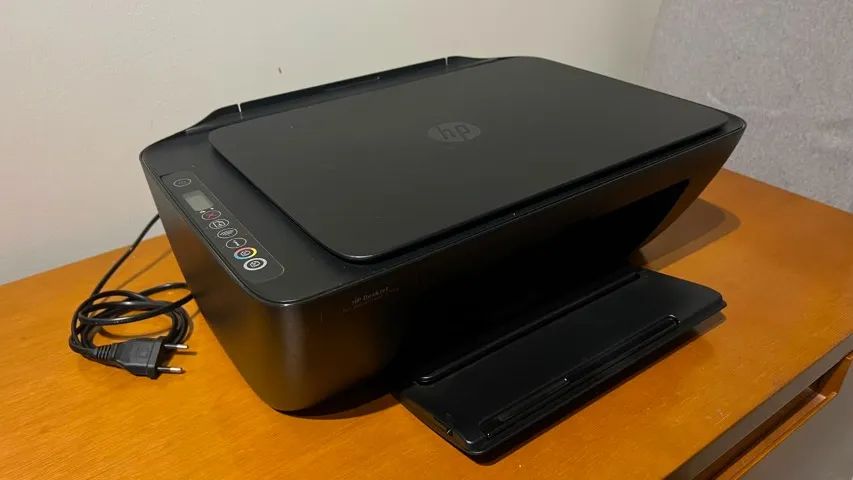 Impressora DeskJet 2774