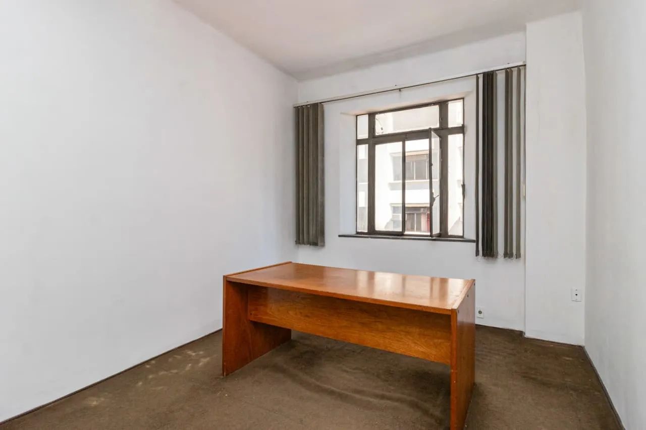 Sala comercial na Rua Senador Feijó, 64 - Salas 41 e 42  60 m² - Foto 2