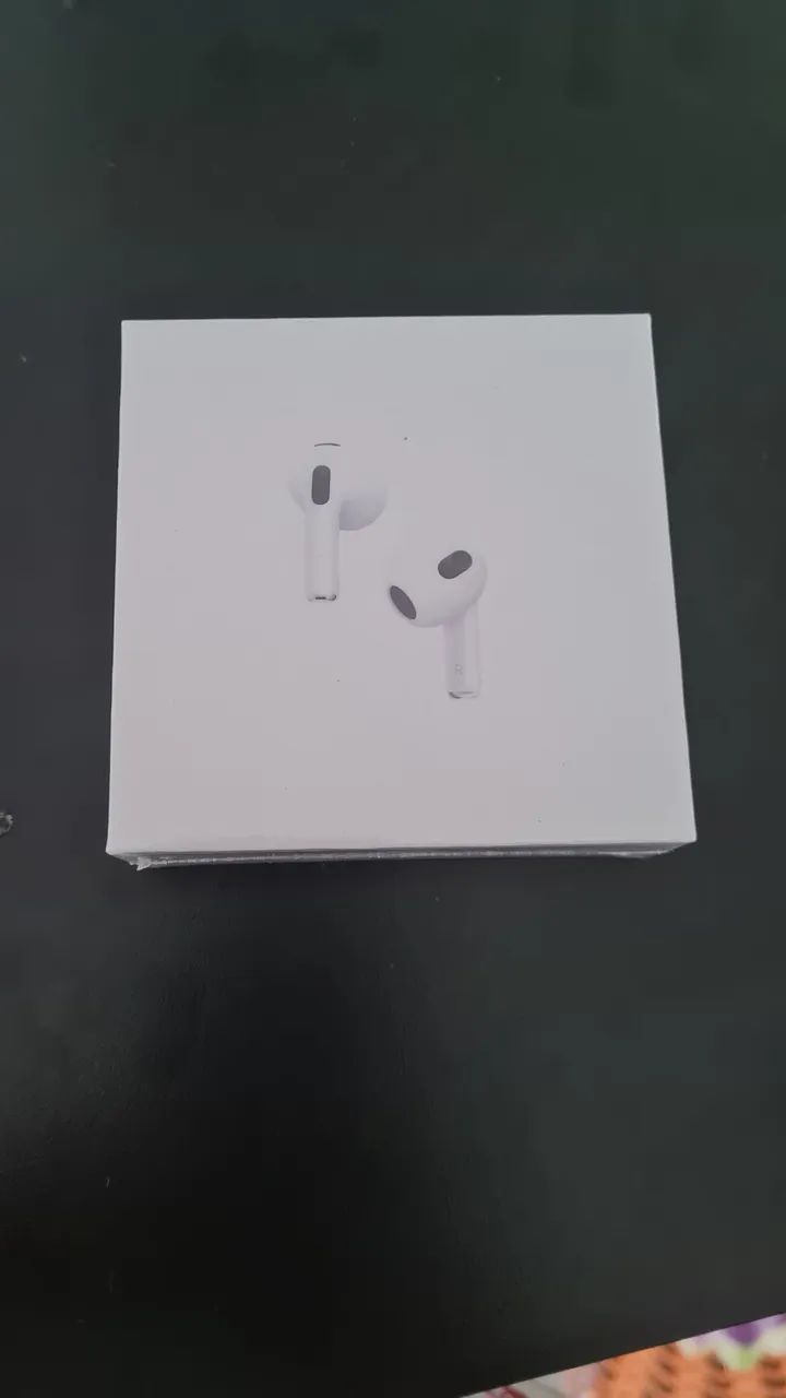 FONES DE OUVIDO BLUETOOTH - Foto 4