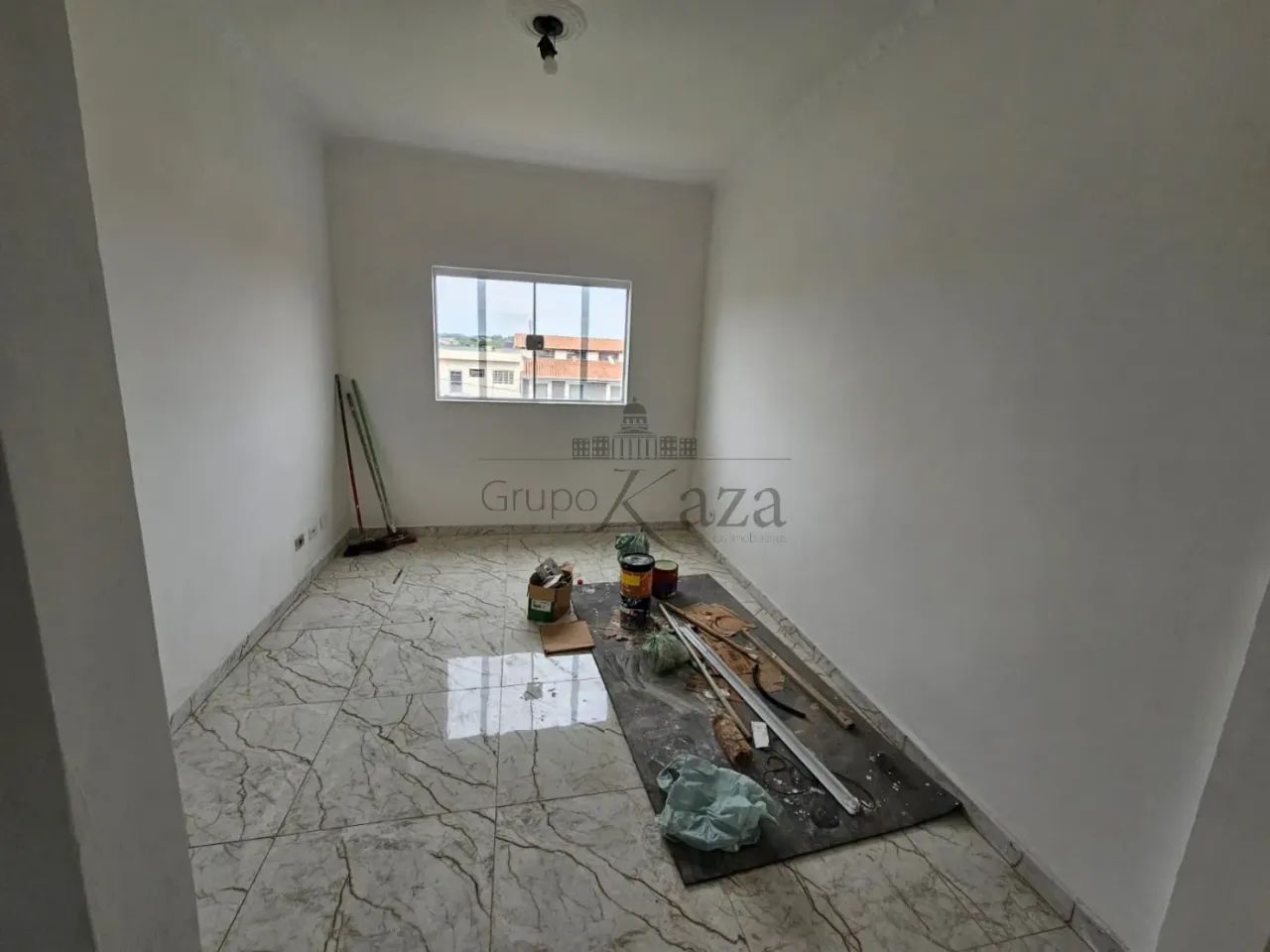 Sala Sobreloja - Bosque dos Eucaliptos - 30m². - Foto 5