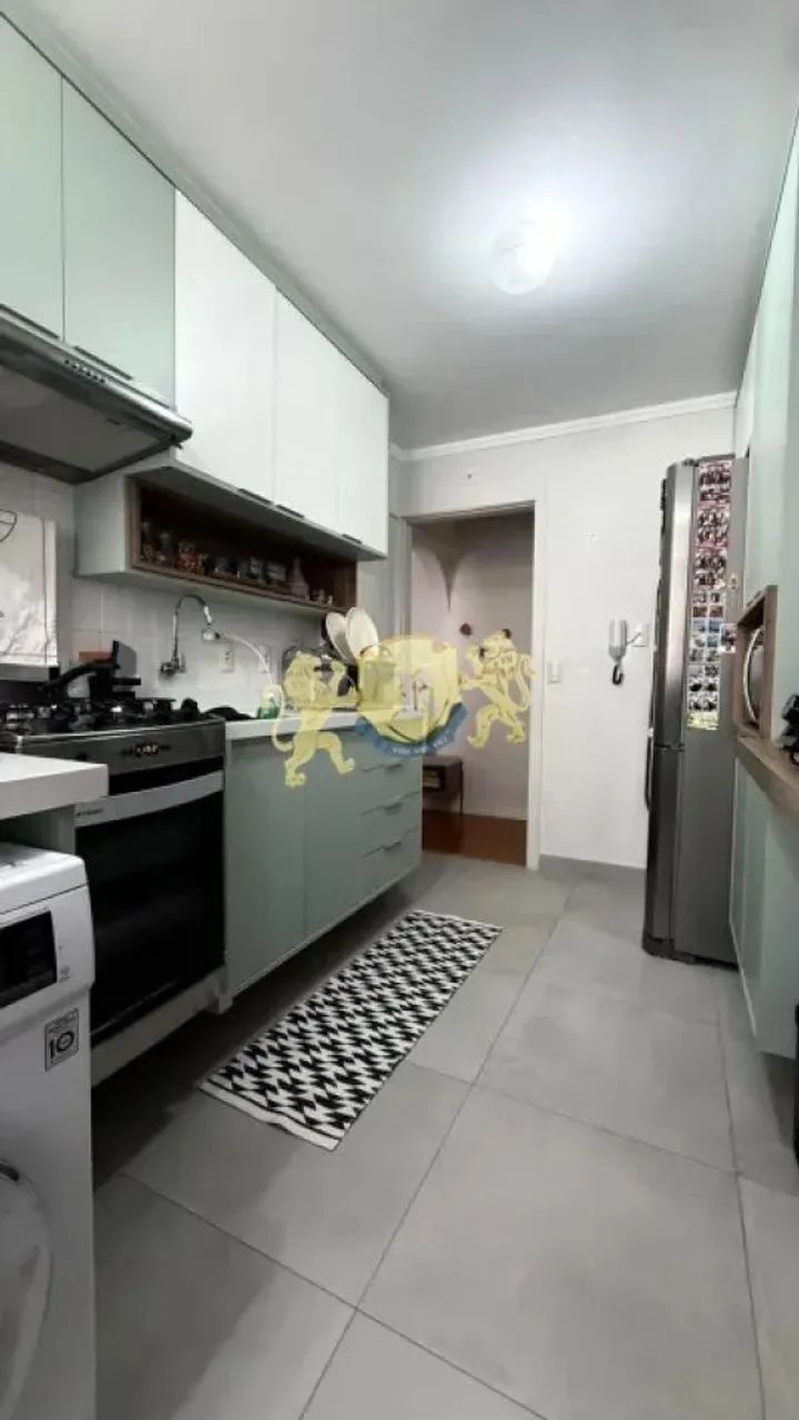 Flat com 2 Quartos à venda, 67m² - Vila Olímpia - Foto 4