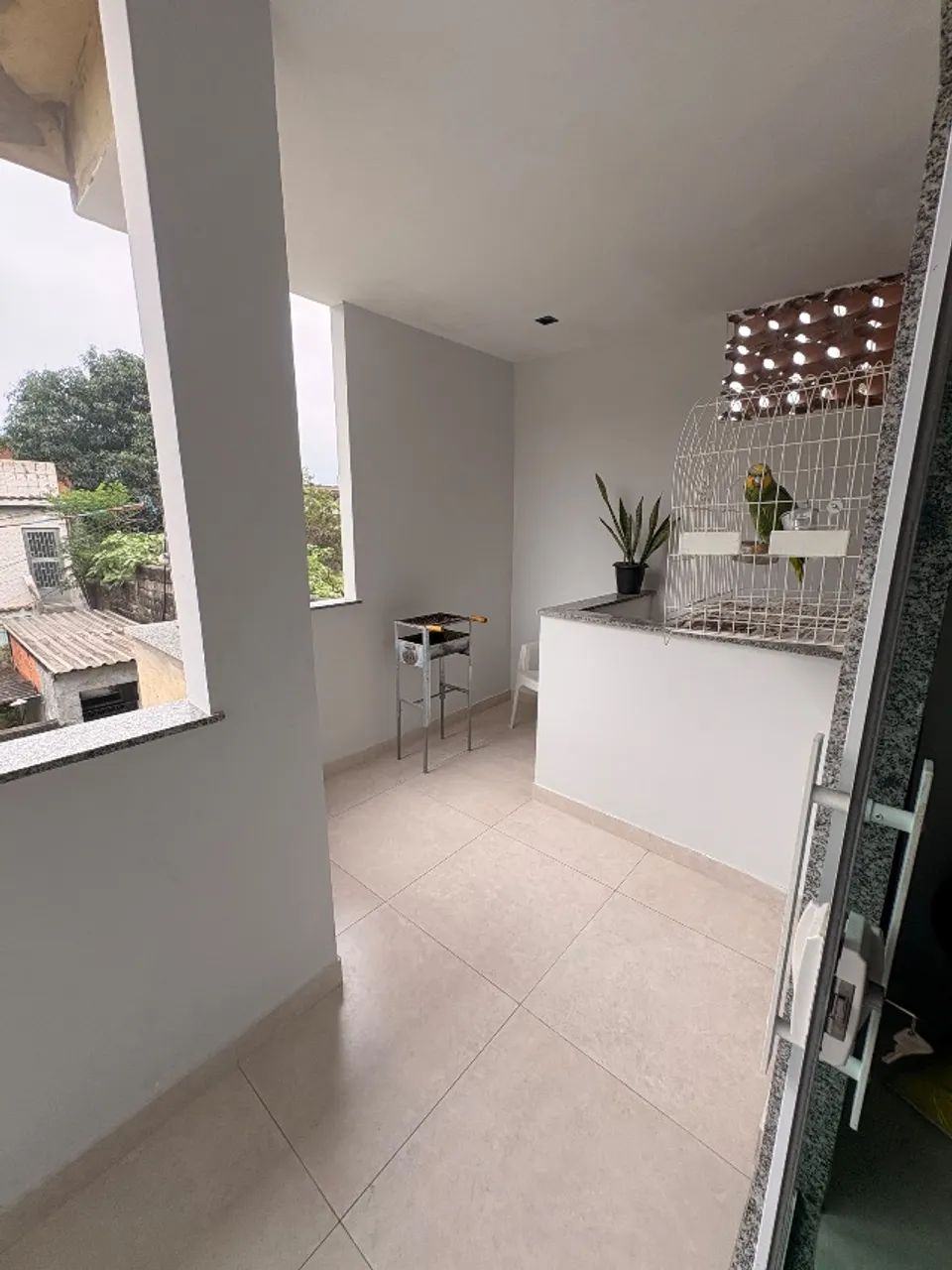 VENDE-SE CASA - Foto 2