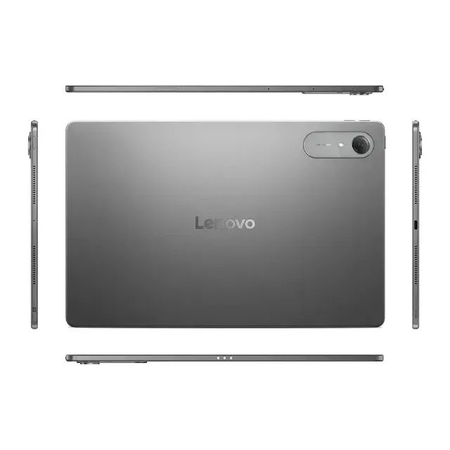 Lenovo Idea Tab Pro Octa-Core 12GB RAM 256GB Wi-Fi Android 16 Com Caneta e Case com Teclad - Foto 5