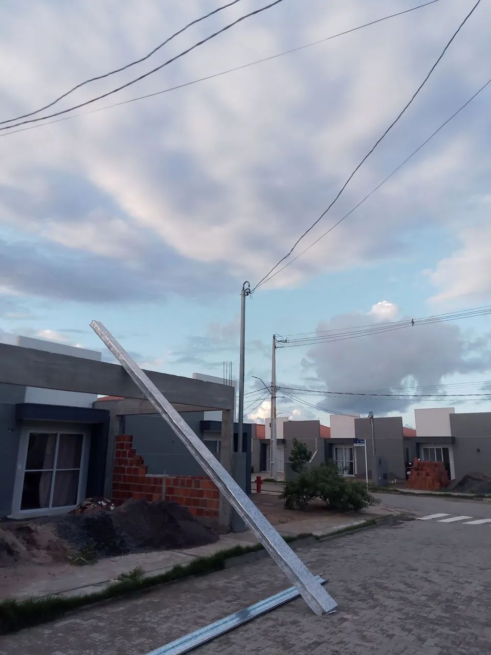 Calhas sem emenda  - Foto 2