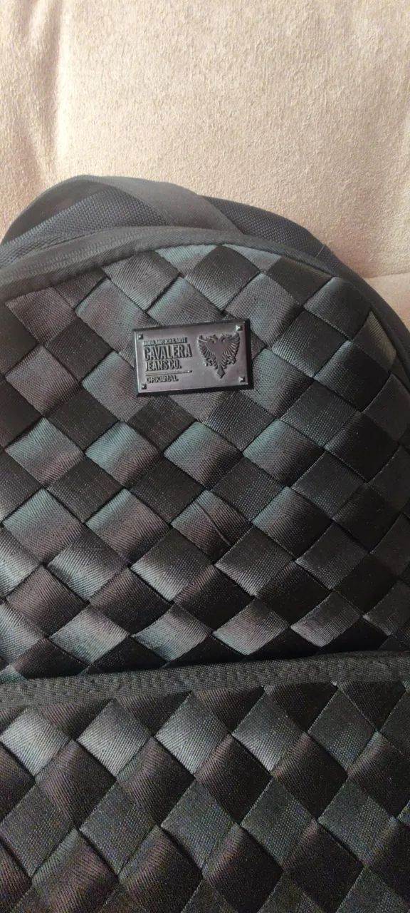 Mochila!!! - Foto 2