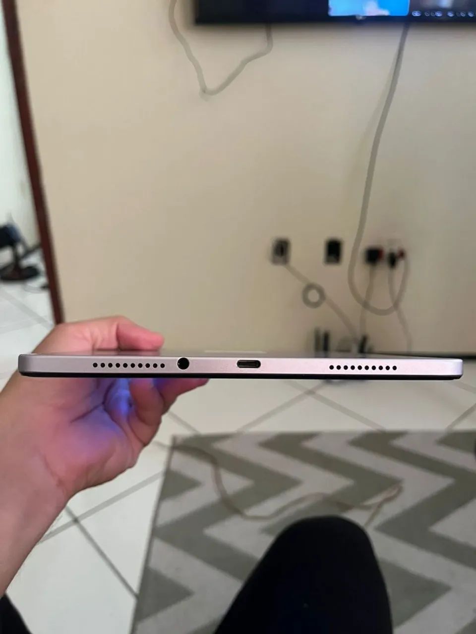 TABLET XIAOMI REDMIN PAD SE  - Foto 3