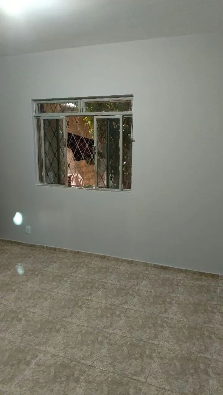 Serviço de pintura GG - Foto 4