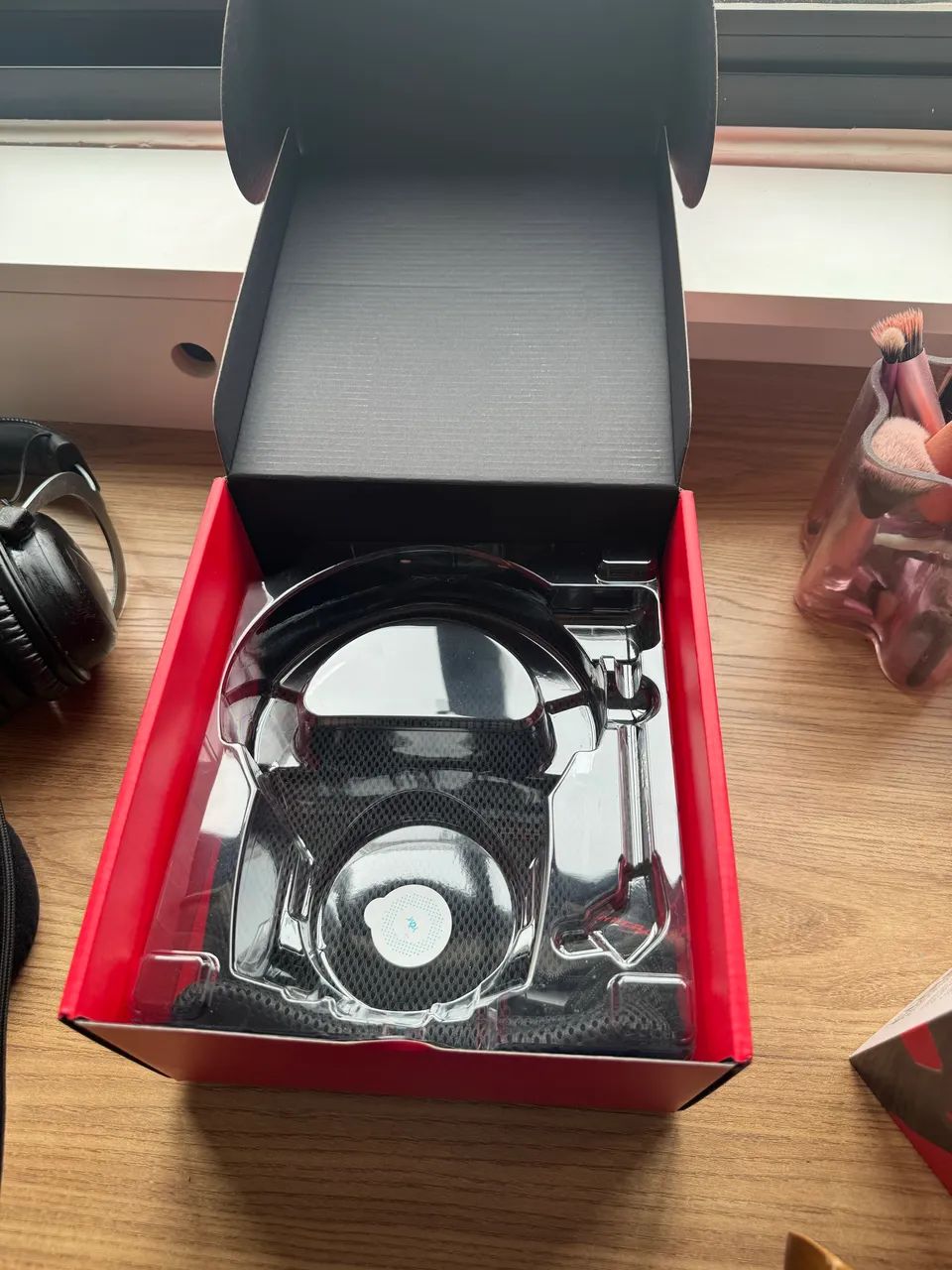 Hyper X - Cloud II - Headset - Foto 2