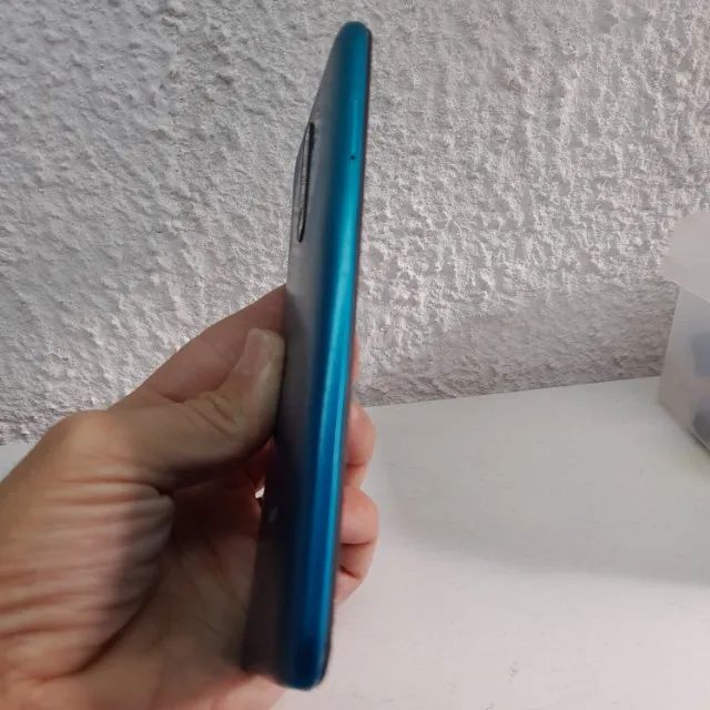 Xiaomi Redmi 9 - Foto 3