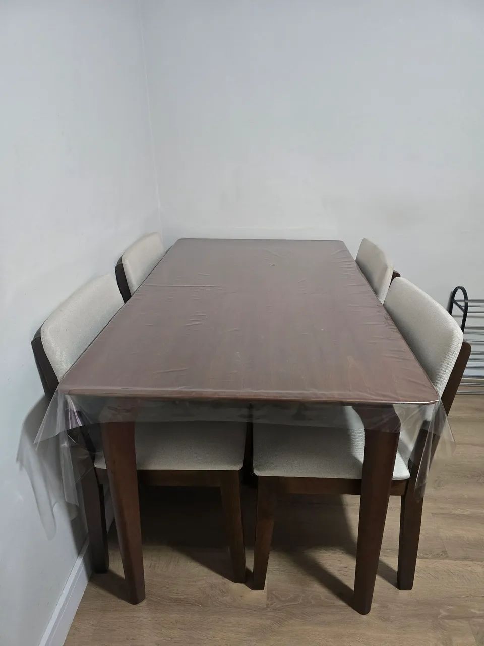 Mesa de Jantar